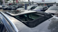 Volkswagen Tiguan 1.5 TSI 150 Elegance 5dr DSG Petrol Estate